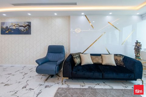 Ufficio in vendita a Dubai, EAU 305 mq. № 687325 - foto 8
