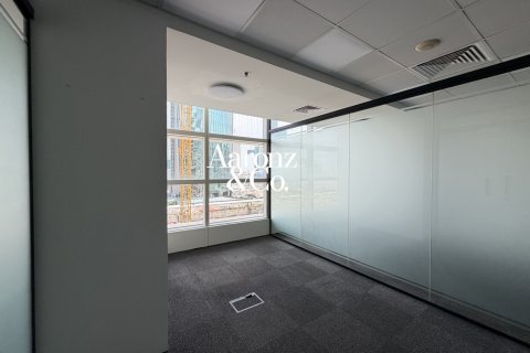 Kancelář v Sheikh Zayed Road, Dubai, SAE 76 m² Č.: 703389 - fotografie 7