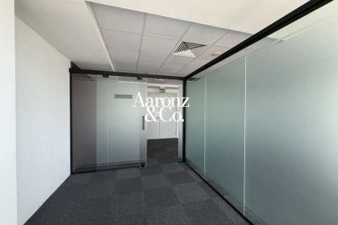 Kancelář v Sheikh Zayed Road, Dubai, SAE 76 m² Č.: 703389 - fotografie 2