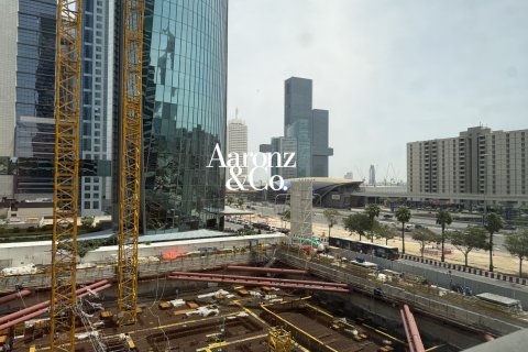 Kancelář v Sheikh Zayed Road, Dubai, SAE 76 m² Č.: 703389 - fotografie 12