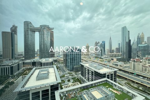 Γραφείο σε Downtown Dubai (Downtown Burj Dubai), ΗΑΕ 313 τ.μ. Αρ. 702771 - φωτογραφία 27