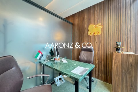 Γραφείο σε Downtown Dubai (Downtown Burj Dubai), ΗΑΕ 313 τ.μ. Αρ. 702771 - φωτογραφία 13