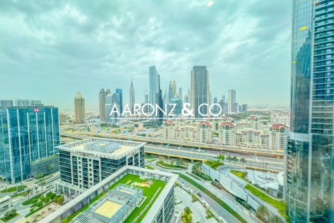 Γραφείο σε Downtown Dubai (Downtown Burj Dubai), ΗΑΕ 313 τ.μ. Αρ. 702771 - φωτογραφία 26
