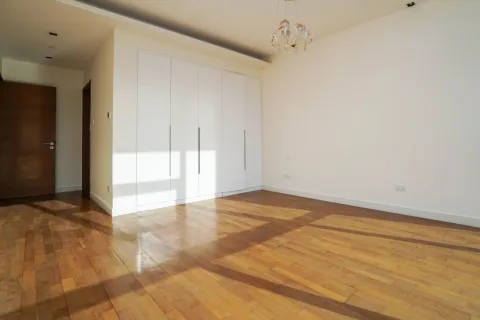 Dzīvoklis City Walk, Dubaijā, AAE 2 istabas, 173 m2 Nr. 703386 - attēls 6