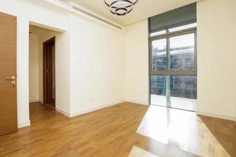 Dzīvoklis City Walk, Dubaijā, AAE 2 istabas, 173 m2 Nr. 703386 - attēls 8