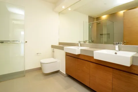 Dzīvoklis City Walk, Dubaijā, AAE 2 istabas, 173 m2 Nr. 703386 - attēls 20