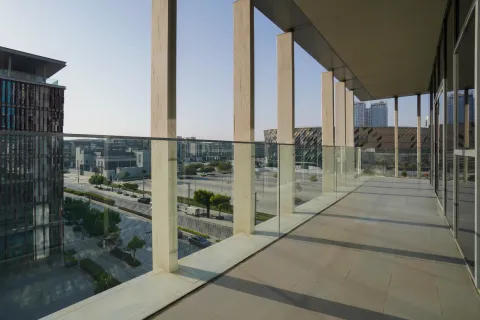 Dzīvoklis City Walk, Dubaijā, AAE 2 istabas, 173 m2 Nr. 703386 - attēls 23