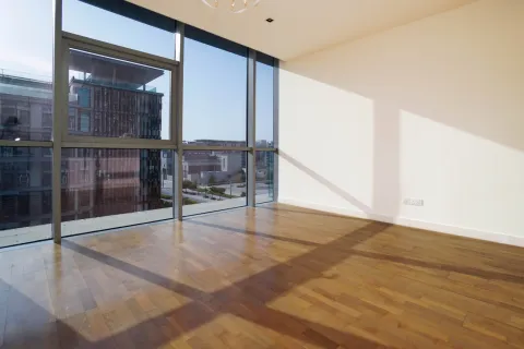 Dzīvoklis City Walk, Dubaijā, AAE 2 istabas, 173 m2 Nr. 703386 - attēls 10