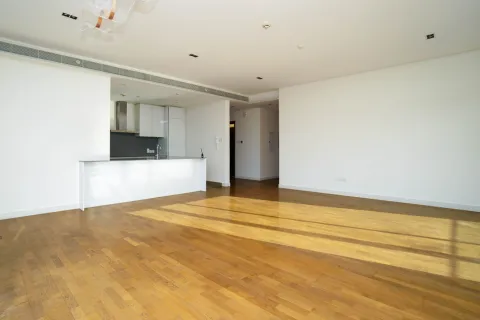 Dzīvoklis City Walk, Dubaijā, AAE 2 istabas, 173 m2 Nr. 703386 - attēls 4