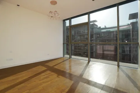 Dzīvoklis City Walk, Dubaijā, AAE 2 istabas, 173 m2 Nr. 703386 - attēls 7