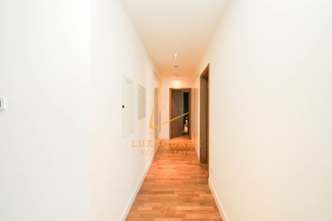 Dzīvoklis City Walk, Dubaijā, AAE 2 istabas, 173 m2 Nr. 703386 - attēls 17