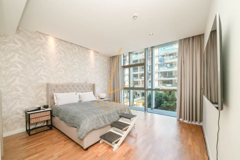 Dzīvoklis City Walk, Dubaijā, AAE 2 istabas, 173 m2 Nr. 703386 - attēls 22