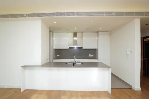 Dzīvoklis City Walk, Dubaijā, AAE 2 istabas, 173 m2 Nr. 703386 - attēls 2
