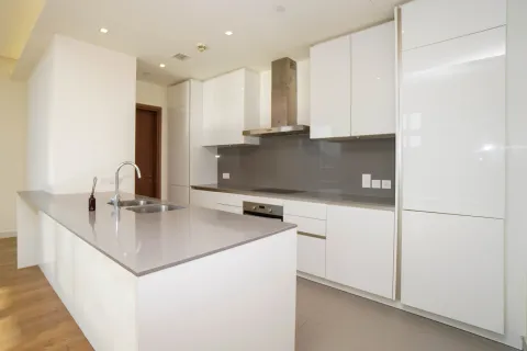 Dzīvoklis City Walk, Dubaijā, AAE 2 istabas, 173 m2 Nr. 703386 - attēls 14