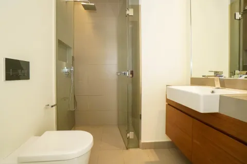 Dzīvoklis City Walk, Dubaijā, AAE 2 istabas, 173 m2 Nr. 703386 - attēls 19