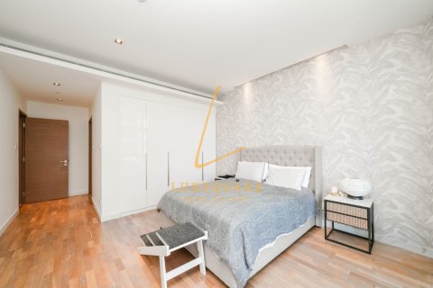 Dzīvoklis City Walk, Dubaijā, AAE 2 istabas, 173 m2 Nr. 703386 - attēls 23