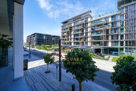 Dzīvoklis City Walk, Dubaijā, AAE 2 istabas, 173 m2 Nr. 703386 - attēls 11