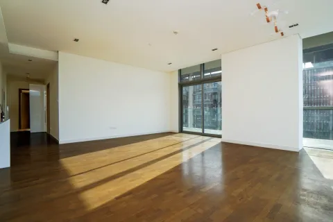 Dzīvoklis City Walk, Dubaijā, AAE 2 istabas, 173 m2 Nr. 703386 - attēls 5