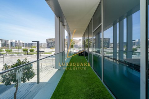Dzīvoklis City Walk, Dubaijā, AAE 2 istabas, 173 m2 Nr. 703386 - attēls 9