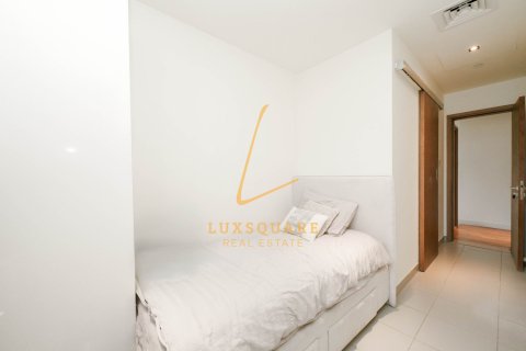 Dzīvoklis City Walk, Dubaijā, AAE 2 istabas, 173 m2 Nr. 703386 - attēls 3