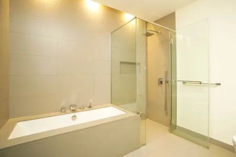 Dzīvoklis City Walk, Dubaijā, AAE 2 istabas, 173 m2 Nr. 703386 - attēls 21