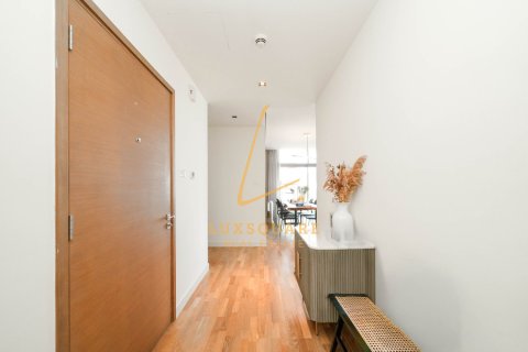 Dzīvoklis City Walk, Dubaijā, AAE 2 istabas, 173 m2 Nr. 703386 - attēls 13