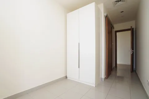 Dzīvoklis City Walk, Dubaijā, AAE 2 istabas, 173 m2 Nr. 703386 - attēls 15