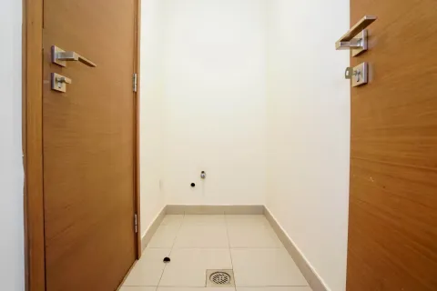 Dzīvoklis City Walk, Dubaijā, AAE 2 istabas, 173 m2 Nr. 703386 - attēls 17
