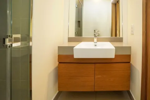 Dzīvoklis City Walk, Dubaijā, AAE 2 istabas, 173 m2 Nr. 703386 - attēls 18