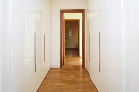 Dzīvoklis City Walk, Dubaijā, AAE 2 istabas, 173 m2 Nr. 703386 - attēls 13