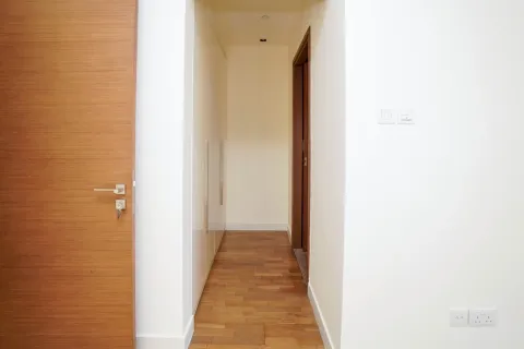 Dzīvoklis City Walk, Dubaijā, AAE 2 istabas, 173 m2 Nr. 703386 - attēls 12