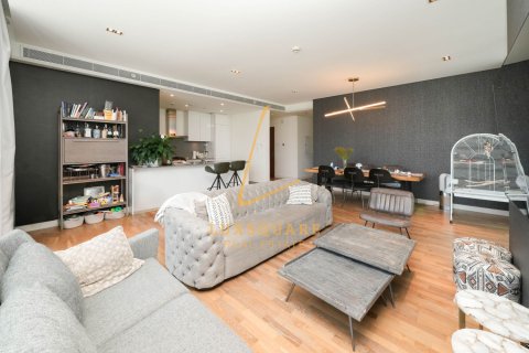 Dzīvoklis City Walk, Dubaijā, AAE 2 istabas, 173 m2 Nr. 703386 - attēls 5