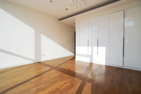 Dzīvoklis City Walk, Dubaijā, AAE 2 istabas, 173 m2 Nr. 703386 - attēls 11