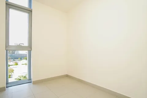 Dzīvoklis City Walk, Dubaijā, AAE 2 istabas, 173 m2 Nr. 703386 - attēls 16