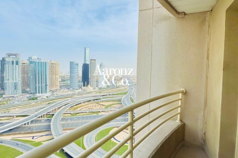 Üürile anda korter asukohaga Dubai Marina, AÜE: 3 magamistoaga, 130 m² Nr 703388 - pilt 4