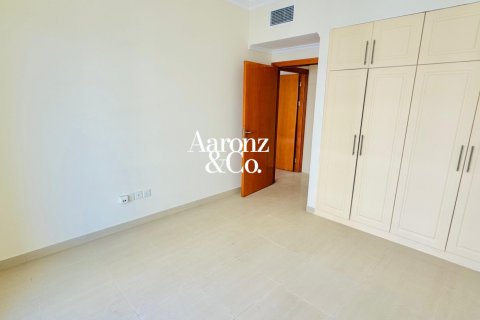 Üürile anda korter asukohaga Dubai Marina, AÜE: 3 magamistoaga, 130 m² Nr 703388 - pilt 11