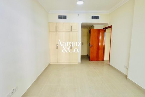 Üürile anda korter asukohaga Dubai Marina, AÜE: 3 magamistoaga, 130 m² Nr 703388 - pilt 2
