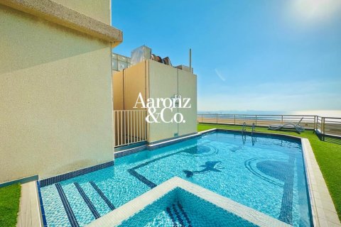 Üürile anda korter asukohaga Dubai Marina, AÜE: 3 magamistoaga, 130 m² Nr 703388 - pilt 24