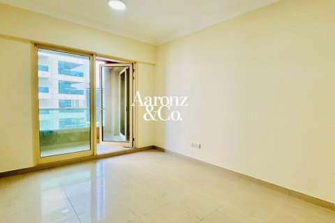 Üürile anda korter asukohaga Dubai Marina, AÜE: 3 magamistoaga, 130 m² Nr 703388 - pilt 10