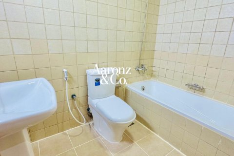 Üürile anda korter asukohaga Dubai Marina, AÜE: 3 magamistoaga, 130 m² Nr 703388 - pilt 21