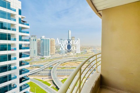 Üürile anda korter asukohaga Dubai Marina, AÜE: 3 magamistoaga, 130 m² Nr 703388 - pilt 12