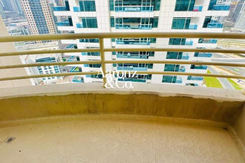 Üürile anda korter asukohaga Dubai Marina, AÜE: 3 magamistoaga, 130 m² Nr 703388 - pilt 19