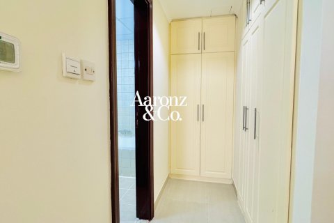 Üürile anda korter asukohaga Dubai Marina, AÜE: 3 magamistoaga, 130 m² Nr 703388 - pilt 18