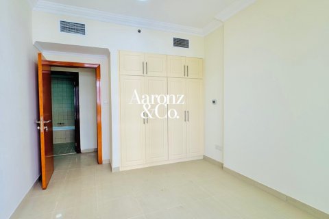 Üürile anda korter asukohaga Dubai Marina, AÜE: 3 magamistoaga, 130 m² Nr 703388 - pilt 9