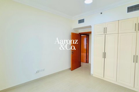 Üürile anda korter asukohaga Dubai Marina, AÜE: 3 magamistoaga, 130 m² Nr 703388 - pilt 5