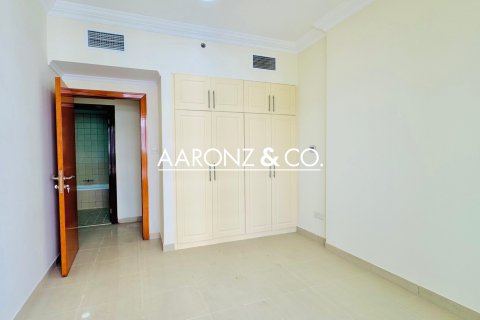 Пәтер Дубай Марина, БАӘ-да 3 жатын бөлмелер, 130 м² № 703388 - фото 9