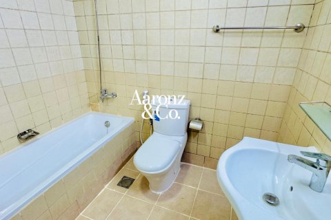 Üürile anda korter asukohaga Dubai Marina, AÜE: 3 magamistoaga, 130 m² Nr 703388 - pilt 22