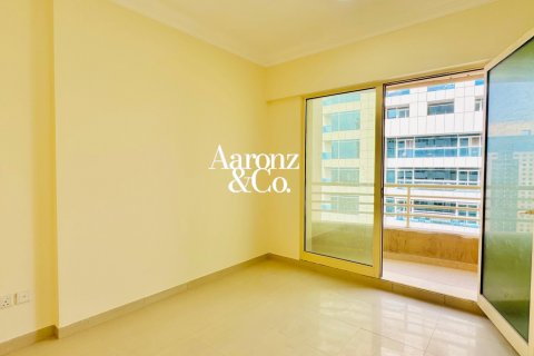 Üürile anda korter asukohaga Dubai Marina, AÜE: 3 magamistoaga, 130 m² Nr 703388 - pilt 7