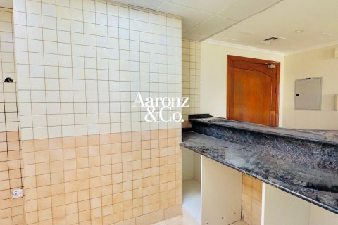 Üürile anda korter asukohaga Dubai Marina, AÜE: 3 magamistoaga, 130 m² Nr 703388 - pilt 15