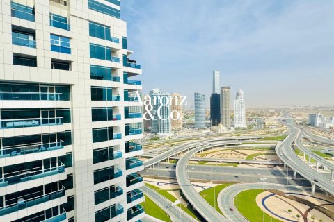 Üürile anda korter asukohaga Dubai Marina, AÜE: 3 magamistoaga, 130 m² Nr 703388 - pilt 13